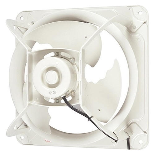 業務用有圧換気扇