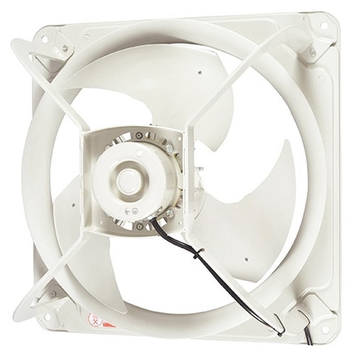 業務用有圧換気扇