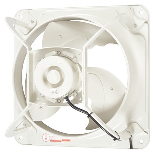 業務用有圧換気扇