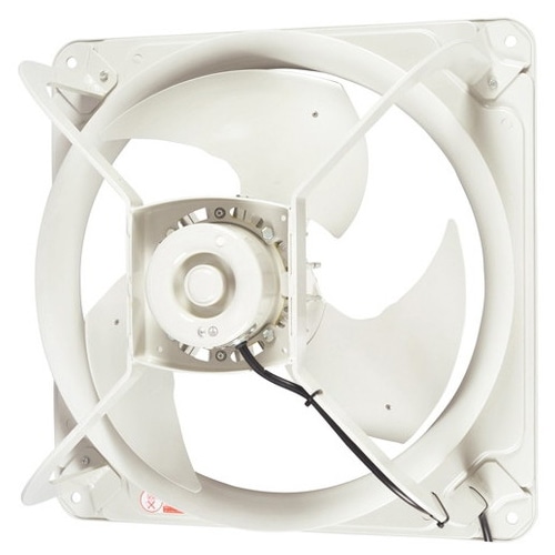 業務用有圧換気扇