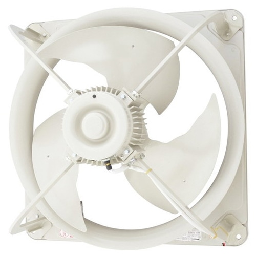 業務用有圧換気扇