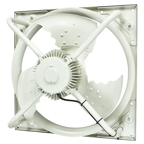 業務用有圧換気扇