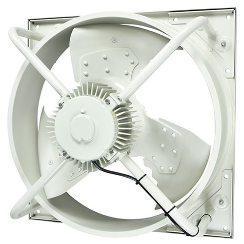 業務用有圧換気扇