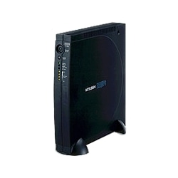 FREQUPS Fシリーズ(常時商用給電)500VA/300W