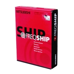 高機能UPS管理用ソフトウェア Linux/BSD用 ■ケーブル付き