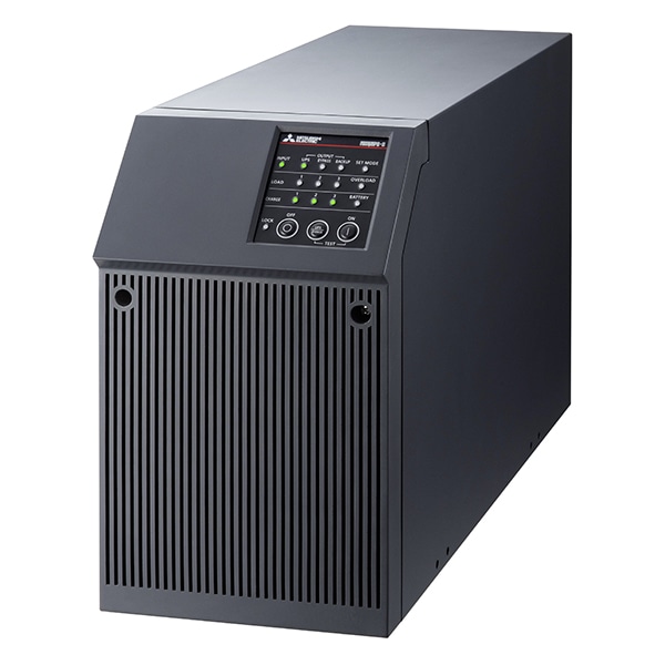 UPS本体FW-Sシリーズ 耐環境仕様