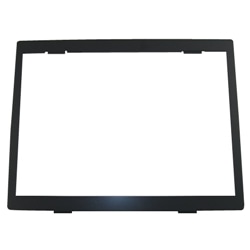 アタッチメント