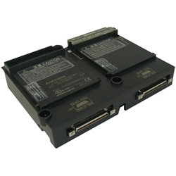 Qバス接続ユニット