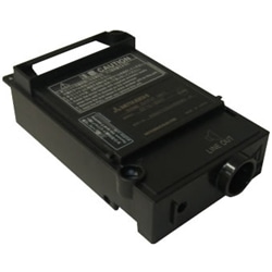 音声出力ユニット