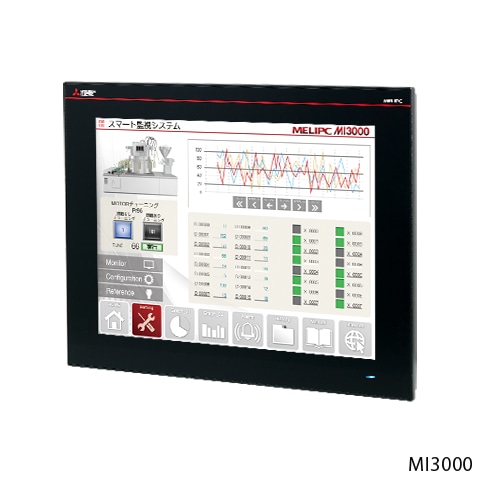 MELIPC
