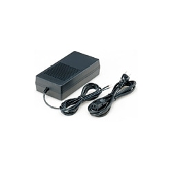 延長アダプター用ACアダプター