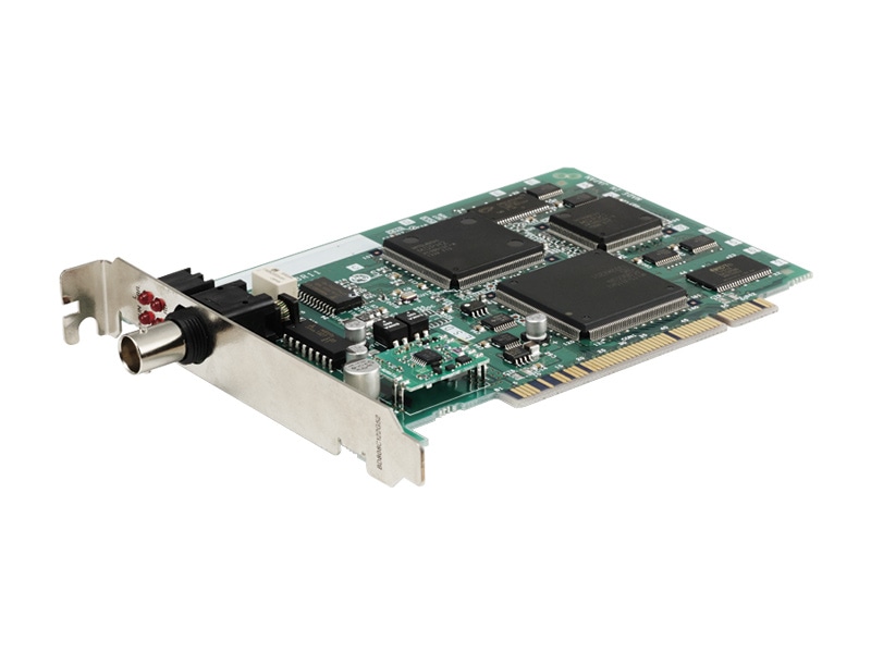 MELSECNET/H PC間ネット インタフェースボード