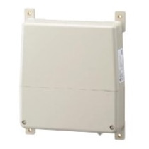 スマートメータ用オプション 無線中継機