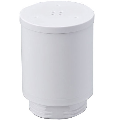 加湿器用イオンフィルター 2個入