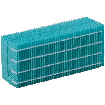 加湿器交換用加湿フィルター