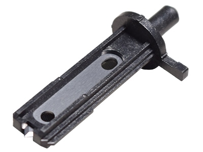 カッタ交換刃 RJ3-CBS