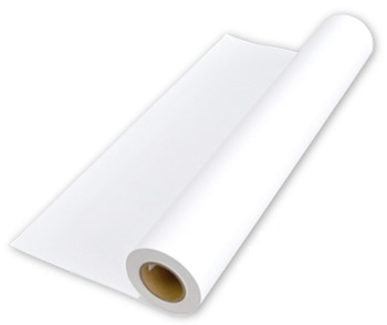 チェック紙 RJ-64CP-A0R