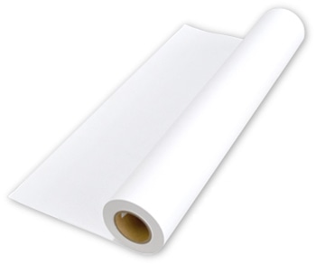 チェック紙 RJ-64CP-A1R