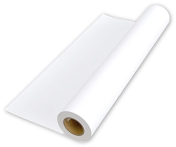 エコノミーコート紙 RJ-D90-A0R2