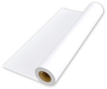 エコノミーコート紙 RJ-D90-914R2