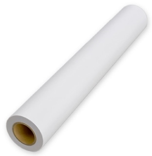 両面マットフィルム RJ-300F-A0R