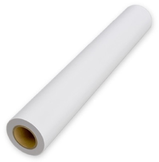 両面マットフィルム RJ-300F-A1R