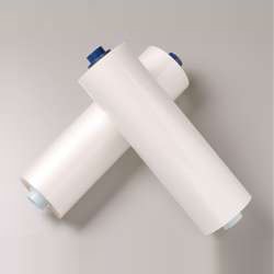 GLMU35EZ専用ロールフィルム 42ミクロン