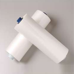 GLMU35EZ専用ロールフィルム 100ミクロン