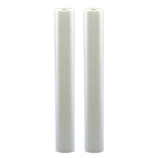 ロールフィルム A1クリア 42μ×635mm×150m 42ミクロンフィルム