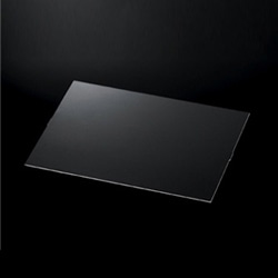 液晶保護パネル（21.3型用・光沢/ノングレア リバーシブル）