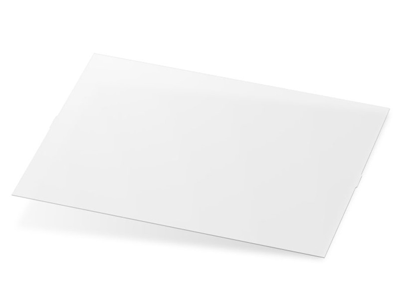 EV2360（22.5型モニタ）用液晶保護パネル