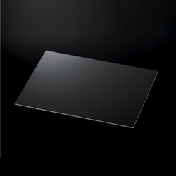 液晶保護パネル（19型用・光沢/ノングレア リバーシブル）