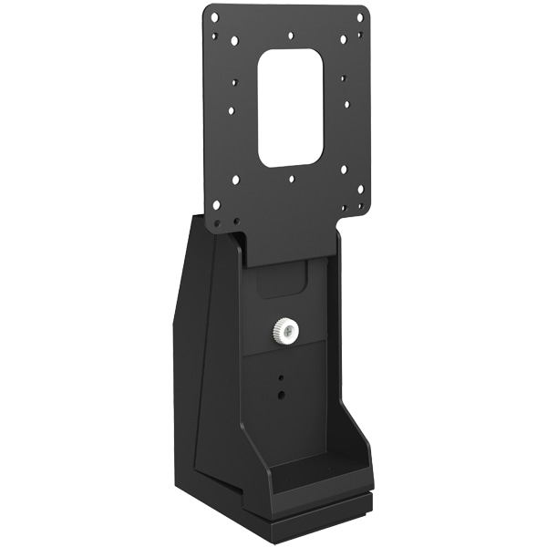 クライアント端末用アダプタ ブラック