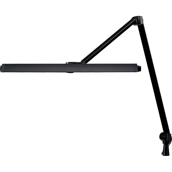 高演色LEDスタンド