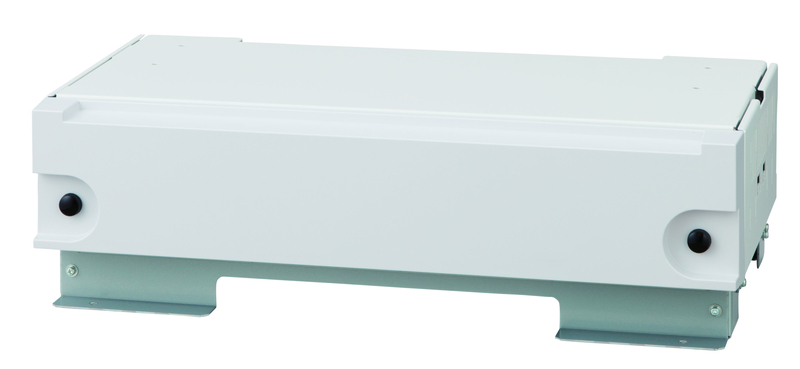 バッテリボックスL1