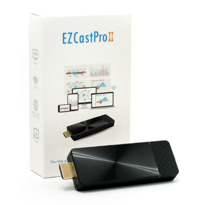EZCast Pro 2