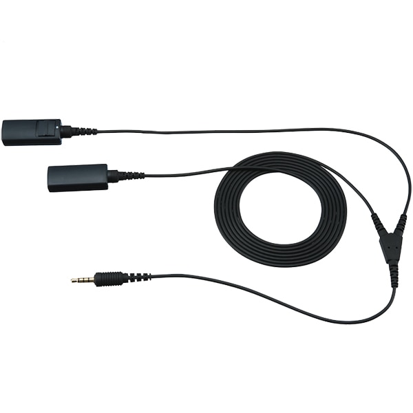 モニタリングYコード