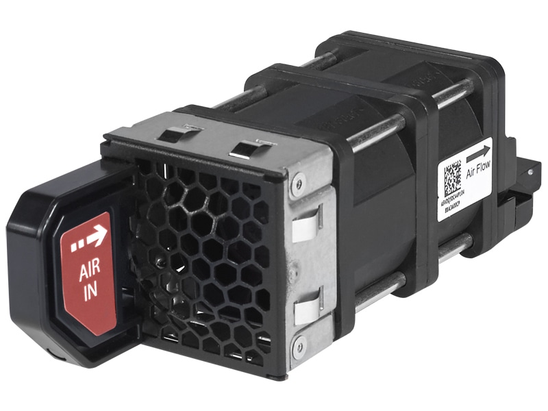 M4500用ファントレイ