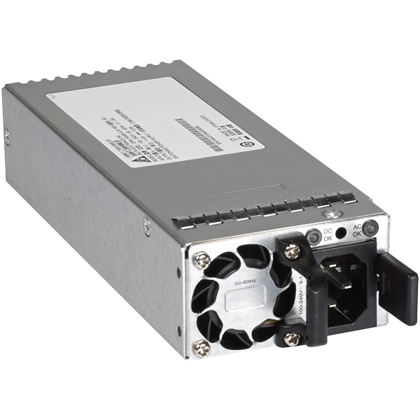 APS150W マネージスイッチ用交換・増設電源モジュール
