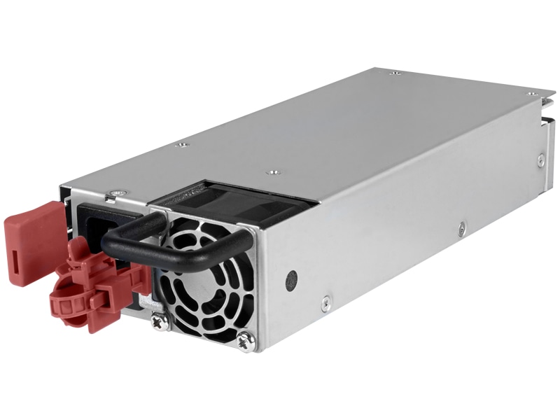 M4500用750W 電源ユニット