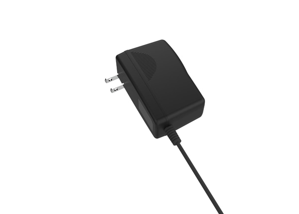 無線LANアクセスポイント用別売り電源アダプター (12V/3.5A)