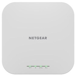 AX1800 Insight アプリ＆クラウド ワイヤレスアクセスポイント