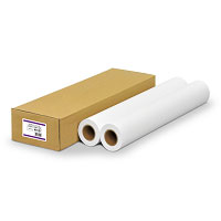 401B 普通紙プレミアム(薄) 610*50M 2R