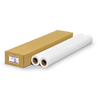 402B 普通紙プレミアム(薄) 914*50M 2R