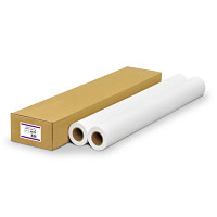 407B 普通紙プレミアム(薄) 841*50M 2R