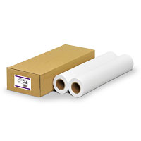 409B 普通紙プレミアム(薄) 297*50M 2R