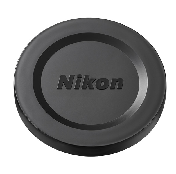 対物キャップ 31252