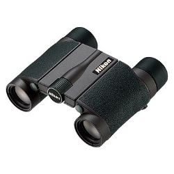 双眼鏡 8x20HG L DCF