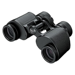 双眼鏡 8x30E II