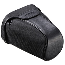 セミソフトケース